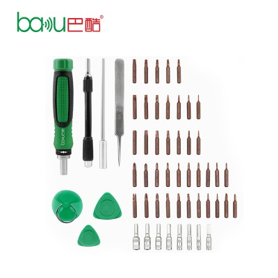 BAKU ba-3039 screwdriver Set