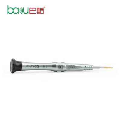 Multifunctional tools box screwdriverset phone repair screwdriver set for wholesales ba-351