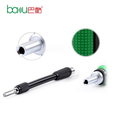 BAKU ba-3039 screwdriver Set